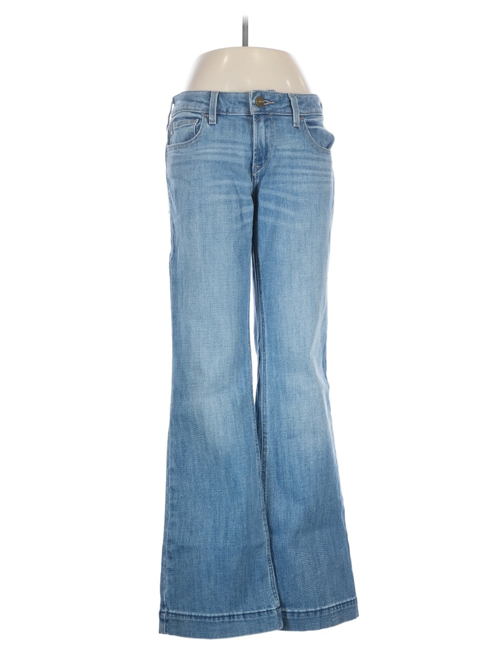 Ariat Trouser Denim Jeans 29R